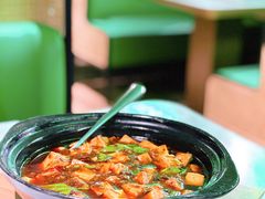 -辛香汇·现炒川菜(淮海路百盛店)