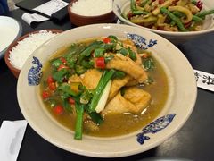 -潇湘阁(望京SOHO店)