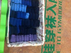 -金宝贝早教(南山花园城店)