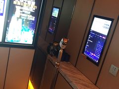 -星聚会KTV(苏州尹山湖歌林公园店)