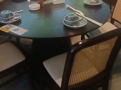 -王家大院·南京菜(湛江路总店)