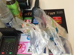 -全家便利店(上丰路店)