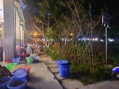 -古真记钵钵鸡(老公园店)