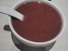 -九毛九西北菜(番禺万达店)