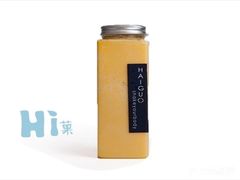 -嗨菓新鲜茶饮(北京大学店)