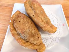 黄金饺-海坛特色小吃·只做平潭特色菜(平潭店)