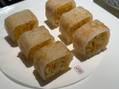 -炳胜私厨(万象前海店)