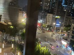 -浅深Cheersum(曹杨店)