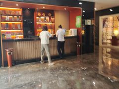 -怡心园.地道云南菜(呈贡店)