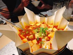 -穹六人间 people 6(岳阳路店)