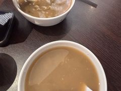 -古南都·老广东酒楼(龙江店)