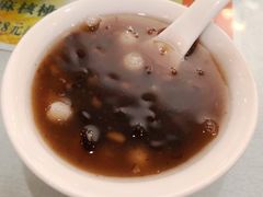 -大妈饺子馆·特色锅包肉·饺子(鼓楼店)