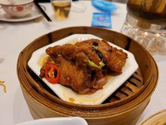 -稻香酒家(天河城店)