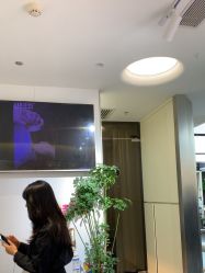 -MB·nail美甲美睫