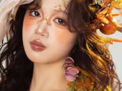 -吉田美学化妆美甲摄影培训(宁波校区)