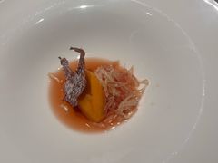 -程府宴-国宴(南长街·四合院店)