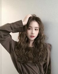 -秦·专注剪发