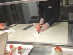 -养牛邓·潮汕牛肉海鲜自助火锅(广州店)