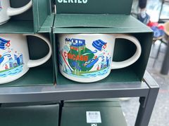 -奥黑尔国际机场