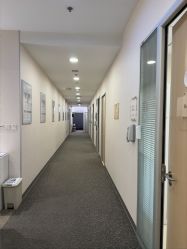 -北京明德医院·医疗美容