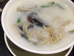 -西藏饭店·亚克·食光自助餐厅(文殊院店)