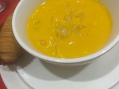 -海逸海鲜酒家(古北店)