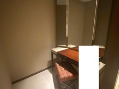 -上海嘉定喜来登酒店