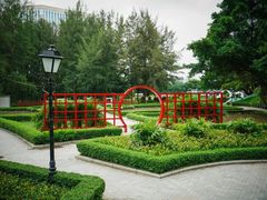 -龙环葡韵住宅式博物馆