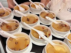 -U你·湖北家宴菜(南湖总店)