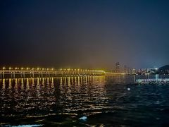 -星海广场
