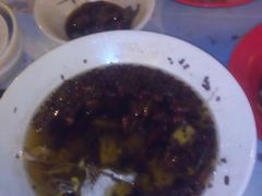 android_upload_pic-孟记粥铺·家常菜·烧烤·粥(亚运村店)