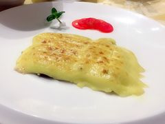 -新净雅烹小鲜(学院路店)