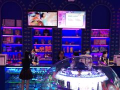 -星际传奇(壹方城购物中心店)