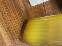 -王婆婆老妈蹄花川菜馆·非物质文化遗产(太古里一店)