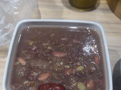 -珍粥道(杉杉奥特莱斯店)