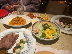 -BURANO布拉诺精选店(双流明城店)