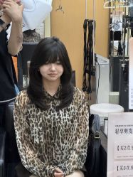-东方麒麟·潘多拉SALON