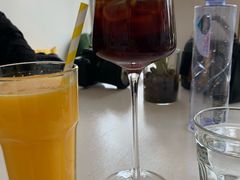 -五进制 Coffee Shop