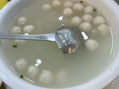 -秋姐美食店(旅游大道店)