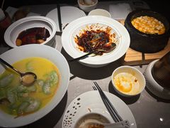 -醉庐·新上海菜(南京西路店)