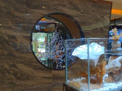 -红辣椒·川菜·火锅(张杨路店)