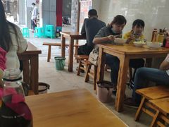 大堂-蒋六十八梯眼镜面(渝中店)