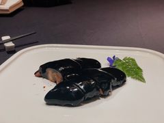 -A One Kitchen·南京精菜馆(德基广场店)