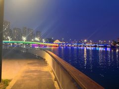 -苏州图书馆(人民路总馆)