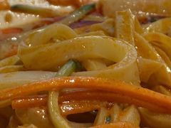 -燕兰楼·清真西北融合菜(亚运村店)
