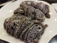 -羊守一(九棵树店)