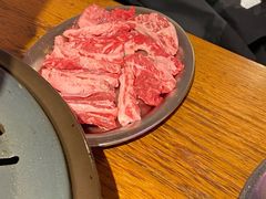 -济州爱肉堂(总店)