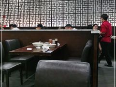-东泰祥生煎馆(陕西南路店)