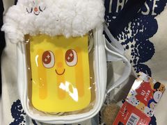 -LLJ夹机占(清河万象汇店)