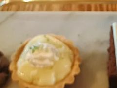 青柠派-PIZZA BIANCA(民园店)